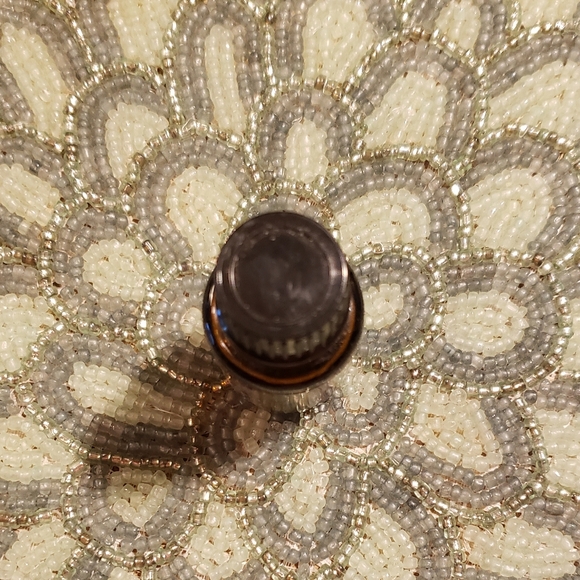 TerraShield Essential Oil by DOTERRA - Picture 2 of 4